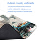 GCG Playmat Suitable for Gundam, includes Storage Bag, 24 x 14 inches (50825)