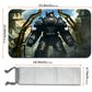 T-45 Power Armor - Magic The Gathering MTG Playmat TCG CCG MTG Playmat Stitched Edge