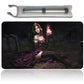 Liliana Vess - Magic The Gathering MTG Playmat TCG CCG MTG Playmat