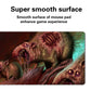 Rotting-Rats - Board Game MTG Playmat Table Mat Games Mousepad Play Mat of TCG Stitched Edge