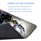 GCG Playmat Suitable for Gundam, includes Storage Bag, 24 x 14 inches (77205)