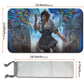 GIADA, FONT OF HOPE - Magic The Gathering MTG Playmat TCG CCG MTG Playmat Stitched Edge