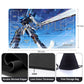 GCG Playmat Suitable for Gundam,includes Storage Bag,24 x 14 inches (GD5101412)