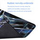 GCG Playmat Suitable for Gundam, includes Storage Bag, 24 x 14 inches (589076)