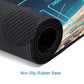 Star Wars Unlimited Playmat Stitched Edge Protective Mat Free Storage Bag Size 24X14IN 2408738