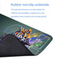 GCG Playmat Suitable for Gundam, includes Storage Bag, 24 x 14 inches (226518)