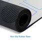Star Wars Unlimited Playmat Stitched Edge Free Storage Bag Size 24X14IN Protective Mat star15