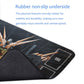 GCG Playmat Suitable for Gundam, includes Storage Bag, 24 x 14 inches (1264901)