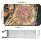 MAP TOKEN - Magic The Gathering MTG Playmat TCG CCG MTG Playmat