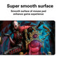 Dark Confidant - Board Game MTG Playmat Games Mousepad Play Mat of TCG Stitched Edge