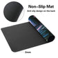 Nicol-Bolas xin - Board Game MTG Playmat Games Mousepad Play Mat of TCG