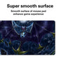 145404 - Board Game Pokemon Lunala Playmat Stitched Edge Games Mousepad Play Mat of TCG