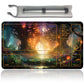 DKT (60) - Magic The Gathering MTG Playmat TCG CCG MTG Playmat