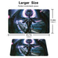 Nicol-Bolas xin - Board Game MTG Playmat Games Mousepad Play Mat of TCG