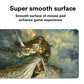 BANESLAYER-ANGEL(1) - Board Game MTG Playmat Games Mousepad Play Mat of TCG Stitched Edge