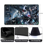 GCG Playmat Suitable for Gundam,includes Storage Bag, 24 x 14 inches (GD5101410)