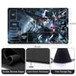 GCG Playmat Suitable for Gundam, includes Storage Bag, 24 x 14 inches (226556)