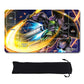 GCG Playmat Suitable for Gundam, includes Storage Bag, 24 x 14 inches (640532)