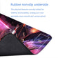 GCG Playmat Suitable for Gundam, includes Storage Bag, 24 x 14 inches (123030)