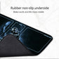 Star Wars Unlimited Playmat Stitched Edge Free Storage Bag Size 24X14IN Protective Mat star6