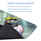 GCG Playmat Suitable for Gundam, includes Storage Bag, 24 x 14 inches (GD510143)