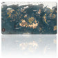 Dominaria Map - Board Game MTG Playmat Games Mousepad Table Mats Play Mat of TCG Stitched Edge