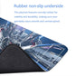 GCG Playmat Suitable for Gundam, includes Storage Bag, 24 x 14 inches (GD510140)