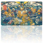 702973 - Board Game Pokemon Psyduck Playmat Stitched Edge Games Mousepad Play Mat of TCG