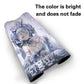 3697996 - Board Game YuGiOh Playmat Stitched Edge Games Mousepad Play Mat of TCG