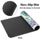 345920 - Board Game YuGiOh Playmat Stitched Edge Games Mousepad Play Mat of TCG