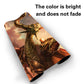 Nicol Bolas, God-Pharaoh - Board Game MTG Playmat Games Mousepad Play Mat of TCG Stitched Edge