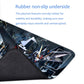 GCG Playmat Suitable for Gundam,includes Storage Bag, 24 x 14 inches (GD5101410)
