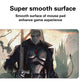 Sorin, Lord of Innistrad - Board Game MTG Playmat Games Mousepad Play Mat of TCG Stitched Edge