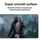 SORIN MARKOV - Board Game MTG Playmat Games Mousepad Play Mat of TCG Stitched Edge