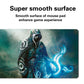 Jace - Board Game MTG Playmat Games Mousepad Play Mat of TCG Free Gift Bag