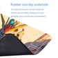 GCG Playmat Suitable for Gundam, includes Storage Bag, 24 x 14 inches (1375156)