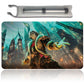 EMET-SELCH, UNSUNDERED - Magic The Gathering MTG Playmat TCG CCG MTG Playmat