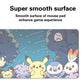 742604 - Board Game Pokemon Pikachu Playmat Stitched Edge Games Mousepad Play Mat of TCG
