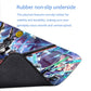GCG Playmat Suitable for Gundam, includes Storage Bag, 24 x 14 inches (GD510149)