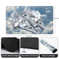 Star Wars Unlimited Playmat Stitched Edge Free Storage Bag Size 24X14IN Protective Mat star5