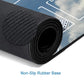Star Wars Unlimited Playmat Stitched Edge Free Storage Bag Size 24X14IN Protective Mat star5