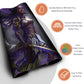 ANIKTHEA, HAND OF EREBOS - Magic The Gathering MTG Playmat TCG CCG MTG Playmat Stitched Edge
