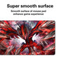 173233 - Board Game Pokemon Yveltal Playmat Stitched Edge Games Mousepad Play Mat of TCG