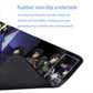 GCG Playmat Suitable for Gundam, includes Storage Bag, 24 x 14 inches (50839)