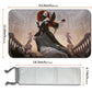 OLIVIA VOLDAREN - Magic The Gathering MTG Playmat TCG CCG MTG Playmat