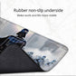 Star Wars Unlimited Playmat Stitched Edge Free Storage Bag Size 24X14IN Protective Mat star18