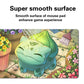 3668792 - Board Game Pokemon Bulbasaur Playmat Stitched Edge Games Mousepad Play Mat of TCG