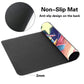 3507201 - Board Game YuGiOh Playmat Stitched Edge Games Mousepad Play Mat of TCG