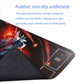 GCG Playmat Suitable for Gundam, includes Storage Bag, 24 x 14 inches (GD510148)