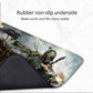 Star Wars Unlimited Playmat Stitched Edge Free Storage Bag Size 24X14IN Protective Mat star22
